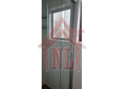 STUDIO 35 M² - VILA MARIANA - CÓD: ZS 605